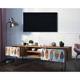 ТВ-тумба Воаб