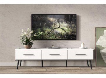 ТВ-тумба Орсиэль