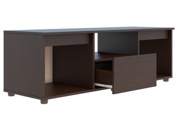 ТВ-тумба Орта