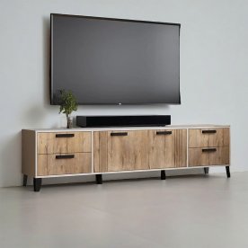 ТВ-тумба Парус-12