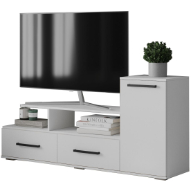 ТВ-тумба Парус-1