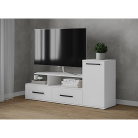 ТВ-тумба Парус-1