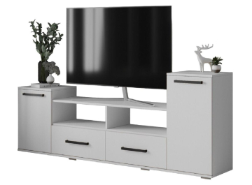 ТВ-тумба Парус-2