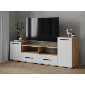 ТВ-тумба Парус-2