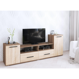 ТВ-тумба Парус-2