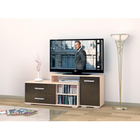 ТВ-тумба Парус-3