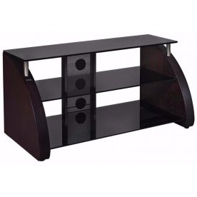 ТВ-тумба Пассат 80