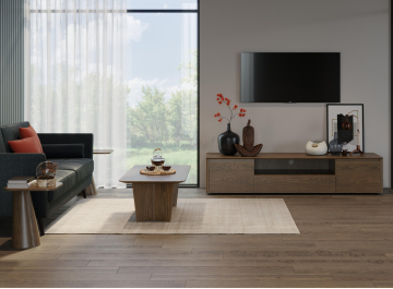 ТВ-тумба Paterna MDI.TV.PN.41