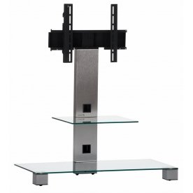 ТВ-тумба PL 2500