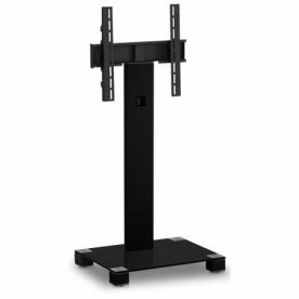 ТВ-тумба PL 2510