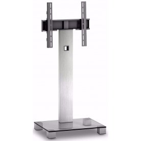 ТВ-тумба PL 2510