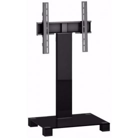 ТВ-тумба PL 2511