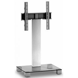 ТВ-тумба PL 2511