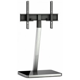 ТВ-тумба PL 2700