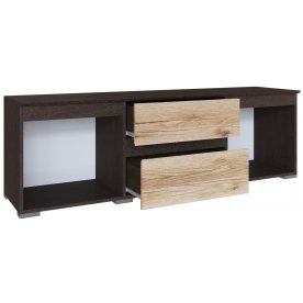 ТВ-тумба Плейона