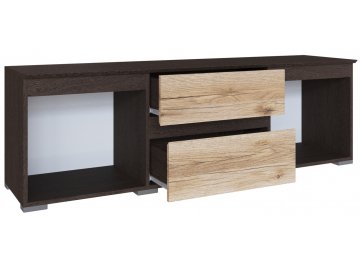 ТВ-тумба Плейона