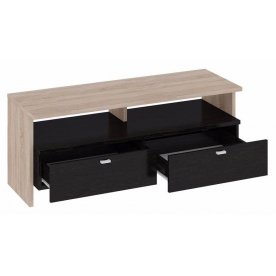 ТВ-тумба ПМ-155.02