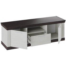 ТВ-тумба Поланд