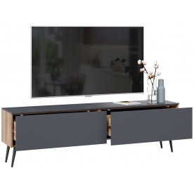 ТВ-тумба Порто СМ-393.03.011