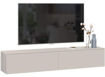 ТВ-тумба Порто ТД-393.03.11