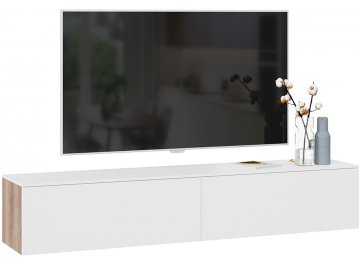 ТВ-тумба Порто ТД-393.03.11