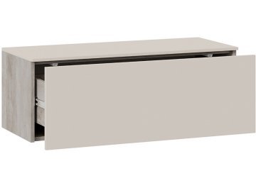 ТВ-тумба Порто ТД-393.03.12