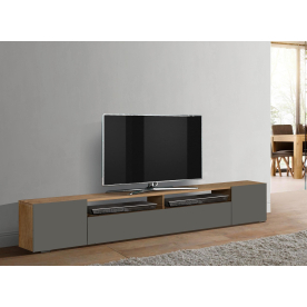 ТВ-тумба Прага