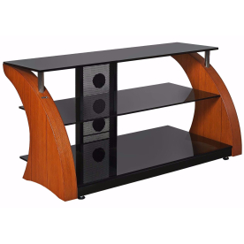 ТВ-тумба Ракурс 100