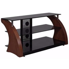 ТВ-тумба Ракурс 100