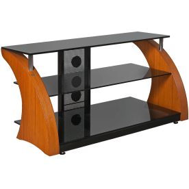 ТВ-тумба Ракурс 120