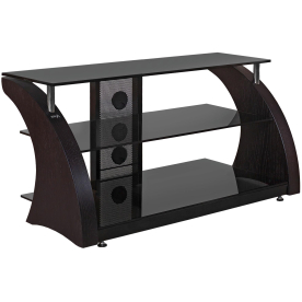 ТВ-тумба Ракурс 120