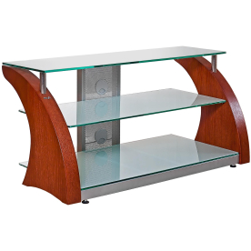 ТВ-тумба Ракурс 120