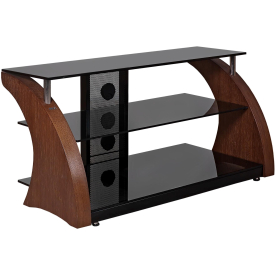 ТВ-тумба Ракурс 150