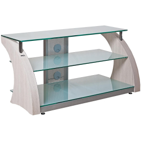 ТВ-тумба Ракурс 150