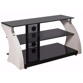 ТВ-тумба Ракурс 80