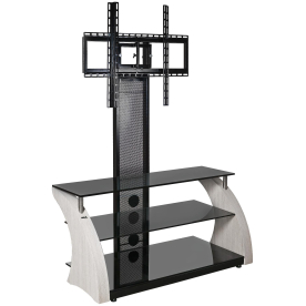 ТВ-тумба Ракурс ПС 120