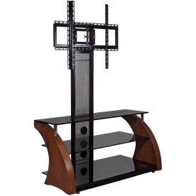 ТВ-тумба Ракурс ПС 120