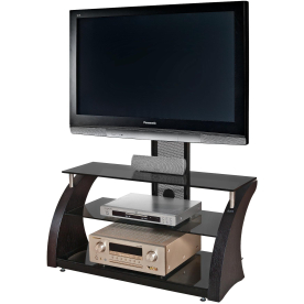 ТВ-тумба Ракурс ПС 120