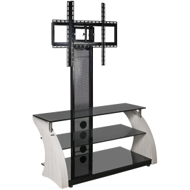 ТВ-тумба Ракурс ПС 150