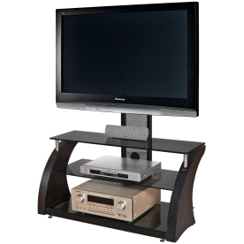 ТВ-тумба Ракурс ПС 150