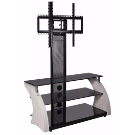 ТВ-тумба Ракурс ПС 80