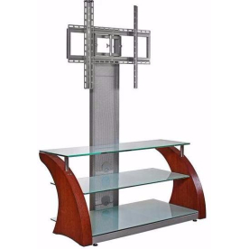 ТВ-тумба Ракурс ПС 80