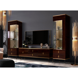 ТВ-тумба Rimini РМТ-3