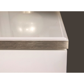 ТВ-тумба Rimini РМТ-3