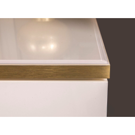 ТВ-тумба Rimini РМТ-3