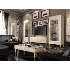 ТВ-тумба Rimini РМТ-3