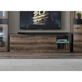 ТВ-тумба RTV Джаггер RTV 1S2N