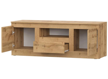 ТВ-тумба Рунтроп ТВ-135