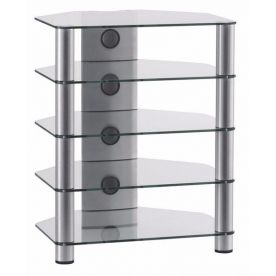 ТВ-тумба RX 2150