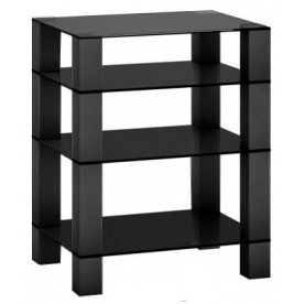 ТВ-тумба RX 5040